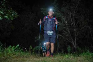 BIB: 
                            <button type="button" onclick="openModal(19418684)" class="btn btn-primary btn-sm float-right btn-popup" data-toggle="modal" data-target=".modal-high-quality">
                        <i class="fas fa-shopping-cart"></i> Add to Cart
                    </button>
                                            <button type="button" onclick="isThisMe(19418684, true)" class="btn btn-success btn-sm float-right btn-popup btn-isme hidden" data-toggle="tooltip" data-placement="bottom" title="นี่คือรูปของคุณใช่ไหม คลิกที่นี่เพื่อเอาเข้าอัลบั้ม">
                        <i class="fas fa-plus"></i> Add to album
                    </button>
                    <button type="button" onclick="isThisMe(19418684, false)" class="btn btn-warning btn-sm float-right btn-popup btn-isnotme hidden">
                        <i class="fas fa-ban"></i> Remove from album
                    </button>